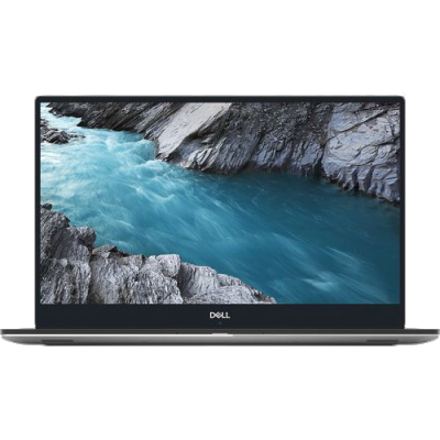 ноутбук Dell XPS 15 9570-6733