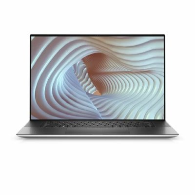 ноутбук Dell XPS 17 9700-0611