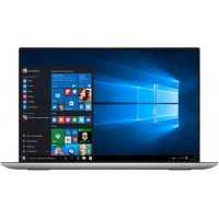Dell XPS 17 9700-3159
