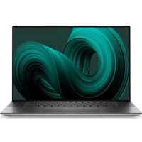 Ноутбук Dell XPS 17 9710-0635