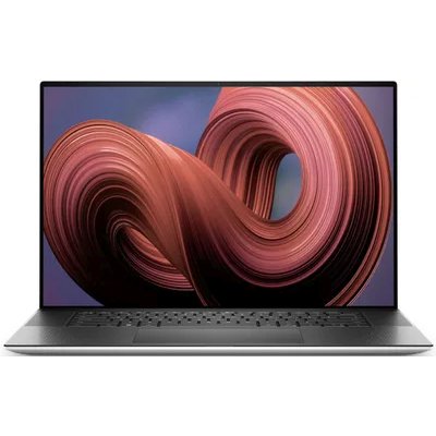 Ноутбук Dell XPS 17 9730-0008