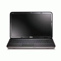 Ноутбук DELL XPS L502x 502x-5733