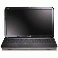 Ноутбук DELL XPS L502x 502x-8101