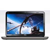 Ноутбук DELL XPS L702x 702x-4835