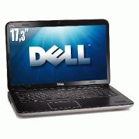 Ноутбук DELL XPS L702x 702x-5385