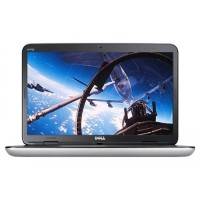 Ноутбук DELL XPS L702x 702x-8637