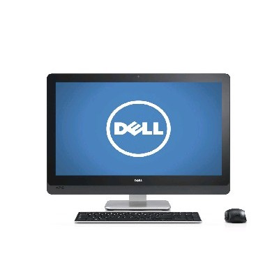 моноблок Dell XPS One 27 2720-7529