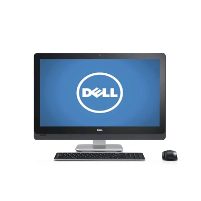 моноблок Dell XPS One 27 2720-8526