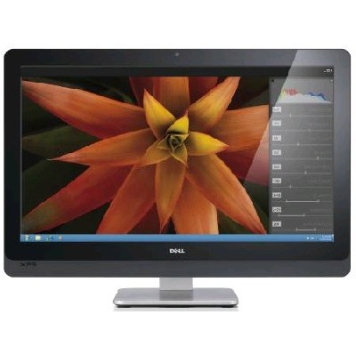 моноблок Dell XPS One 27 2720-8959