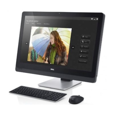 моноблок Dell XPS One 27 2720-1783