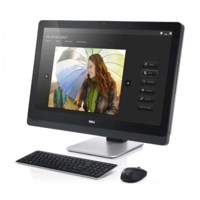 моноблок Dell XPS One 27 2720-3715