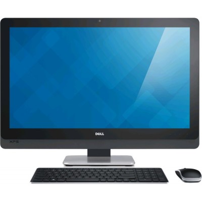 моноблок Dell XPS One 27 2720-8116