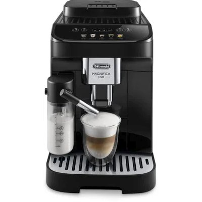 кофемашина DeLonghi Magnifica Evo ECAM290.61.B
