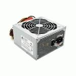 Блок питания Delta 350W GPS-350AB-C