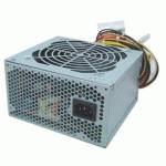 Блок питания Delta 400W GPS-400AB-C