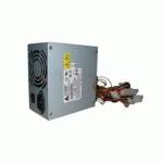 Блок питания Delta 450W DPS-450AB-9