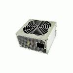 Блок питания Delta 450W GPS-450AA-100A