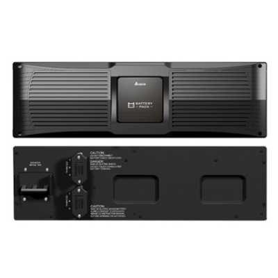 BBU161B107035