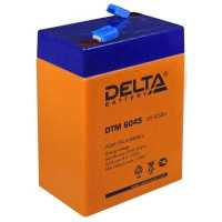 Батарея для UPS Delta DTM 6045