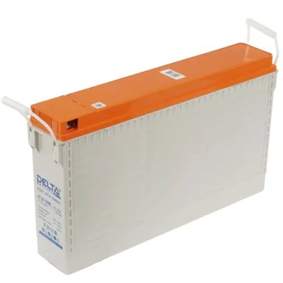 батарея для UPS Delta FT 12-150 M