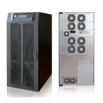 ИБП Delta HPH 60kVA GES603HH330135