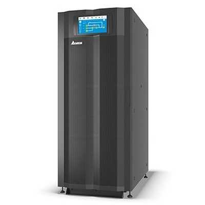 ИБП Delta UPS204DH33A2V35