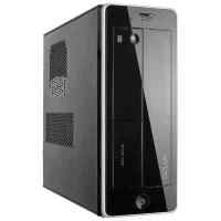 Корпус Delux DLC-ML113 450W