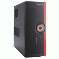 Корпус Delux DLC-ML116 400W