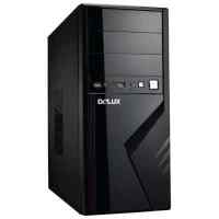 Корпус Delux DLC-MV875 500W