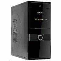 Корпус Delux DLC-SP608
