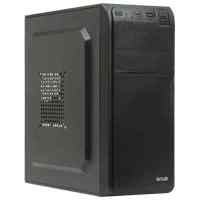 Корпус Delux DW600 600W