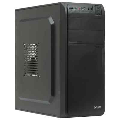 корпус Delux DW600 600W