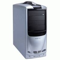 Корпус Delux MG760 350W