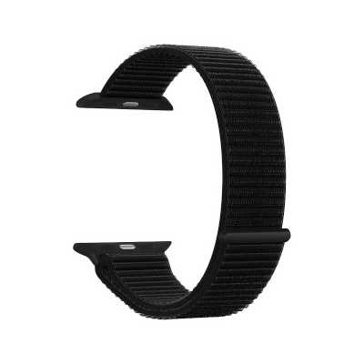 ремешок Deppa D-48101