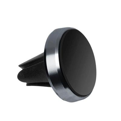 автомобильный держатель Deppa Mage Mini D-55144