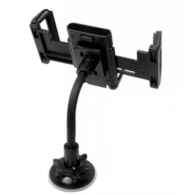 IconBit CMS-5678U