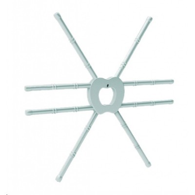 Brateck PAD-3S