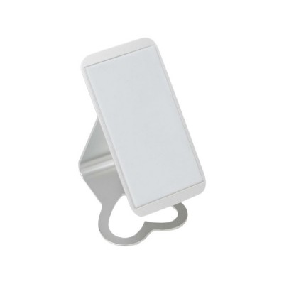Brateck PHONE-S1