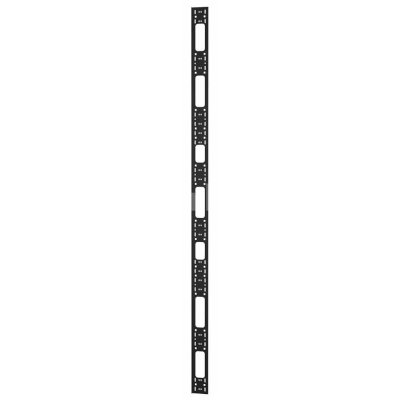 держатель Conteg HVMF-42-H