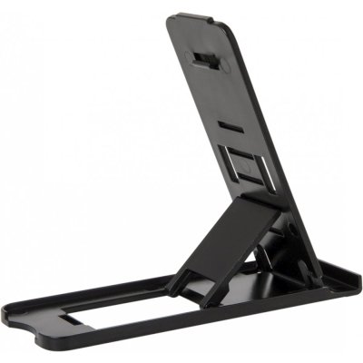 держатель Defender Stand 232