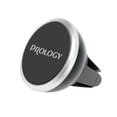 Prology WHM-100