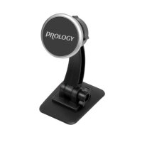Prology WHM-150