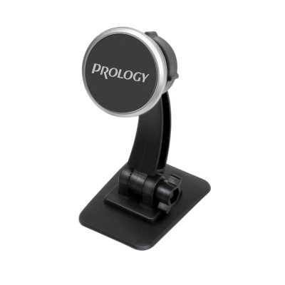 Prology WHM-150