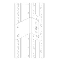 Держатели Conteg HVMF-33-H