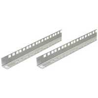 Держатели Conteg RM7-HVE-60-100