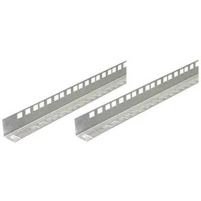 держатели Conteg RM7-HVE-60-100