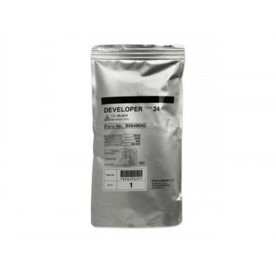 девелопер Ricoh B0649640