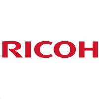 Ricoh M0263031