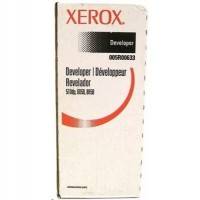 Девелопер Xerox 005R00633