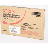 Девелопер Xerox 005R00730